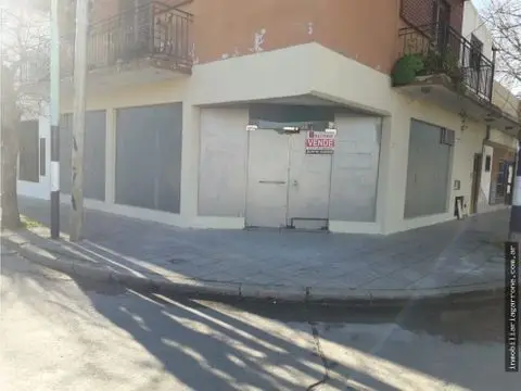 Local en venta en ESTACION NORTE