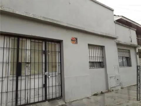 PH en venta en RIVADAVIA BERNARDINO