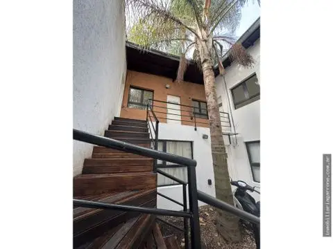 Departamento en venta en NUEVA POMPEYA