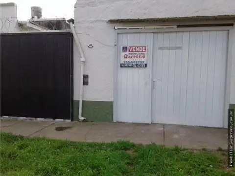 Departamento en venta en SARMIENTO DOMINGO FAUSTINO