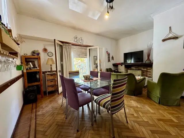 Departamento en venta en Centro