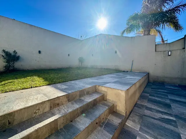 Casa en venta en DEL PUERTO