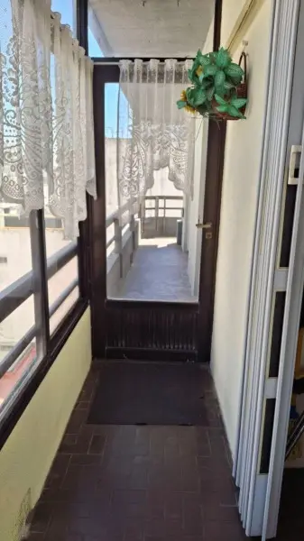 Departamento de 3 ambientes en venta en Centro