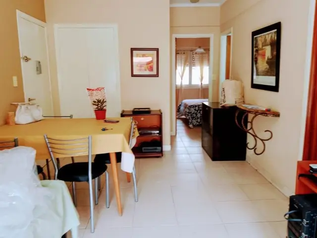 Departamento en venta en LA PERLA