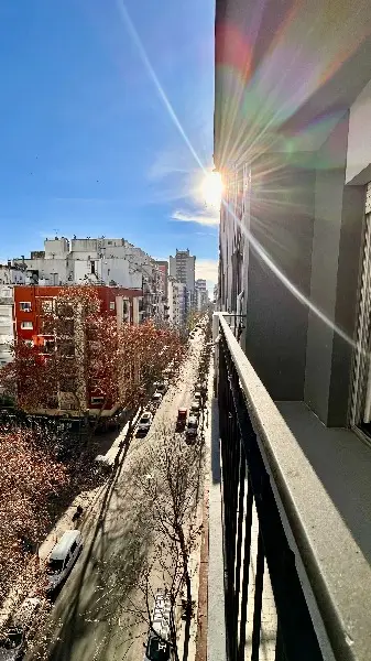 Departamento en venta en GENERAL ROCA