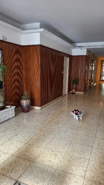 Departamento en alquiler en Centro