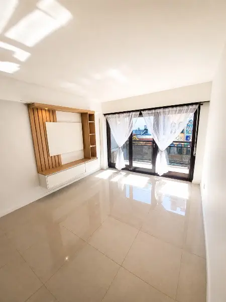 Departamento en venta en NEWBERY JORGE