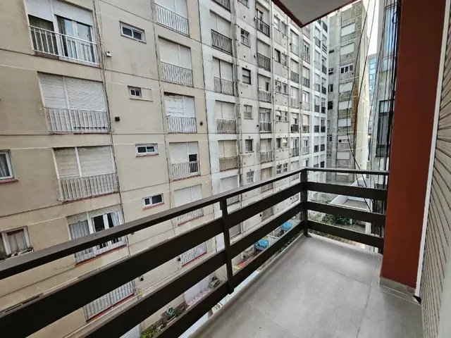 Departamento en venta en LA PERLA