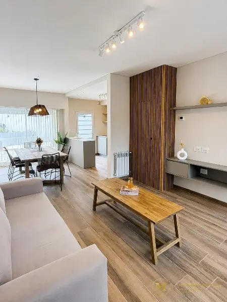 PH de 4 ambientes en venta en CONSTITUCION