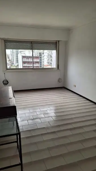 Departamento en venta en LA PERLA