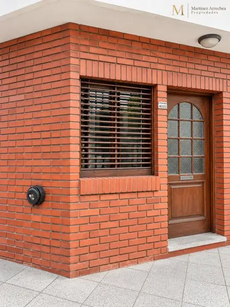 Local en venta en Mar del Plata