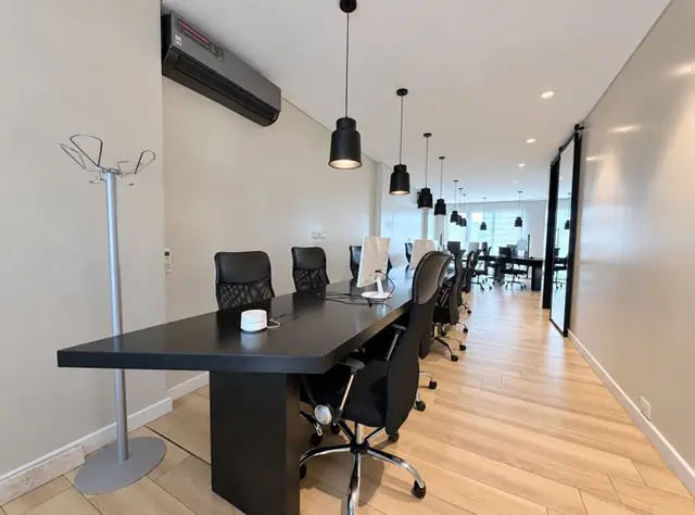 Local de 3 ambientes en venta en Güemes