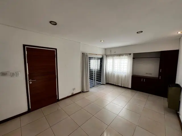 PH de 2 ambientes en venta en RIVADAVIA BERNARDINO
