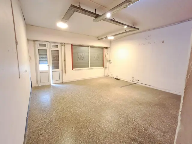 Local en venta en VILLA PRIMERA