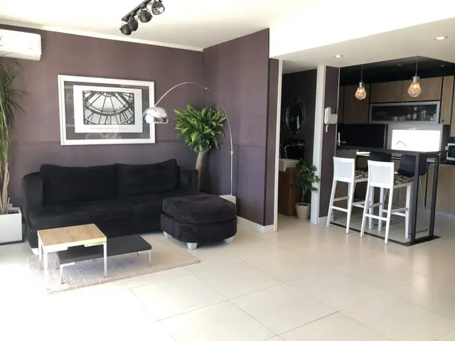 Departamento de 3 ambientes en venta en LOMAS DE STELLA MARIS