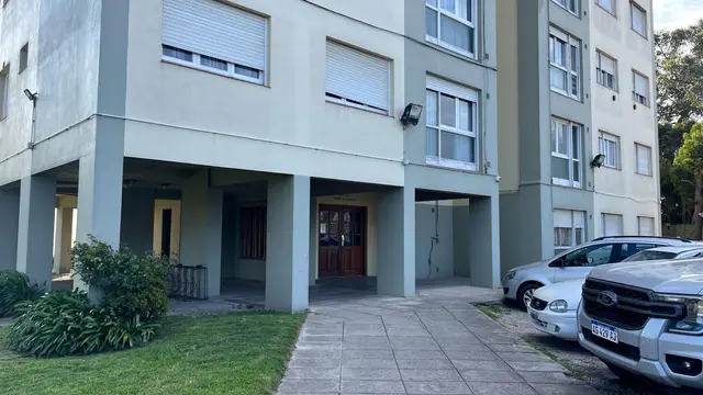 Departamento de 3 ambientes en venta en VILLA PRIMERA