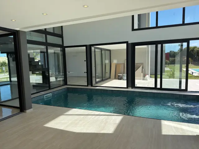 Casa de 4 ambientes en venta en Mar del Plata