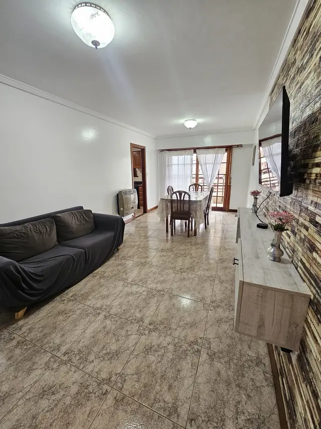 Departamento en venta en PUNTA MOGOTES