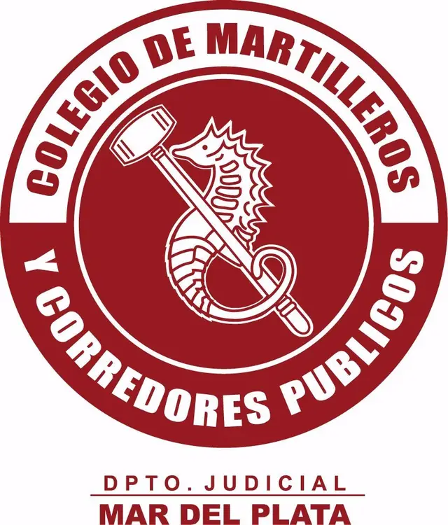 Departamento de 3 ambientes en venta en PUNTA MOGOTES
