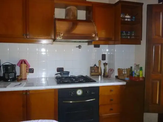 Casa de 5 ambientes en venta en Mar del Plata