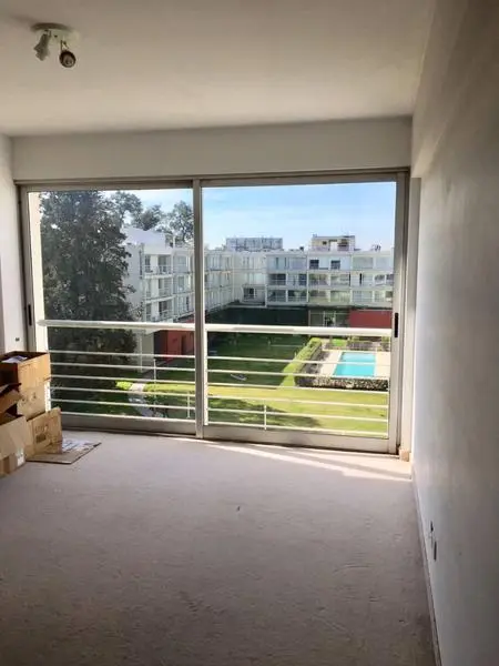 Departamento de 1 ambiente en alquiler en Mar del Plata