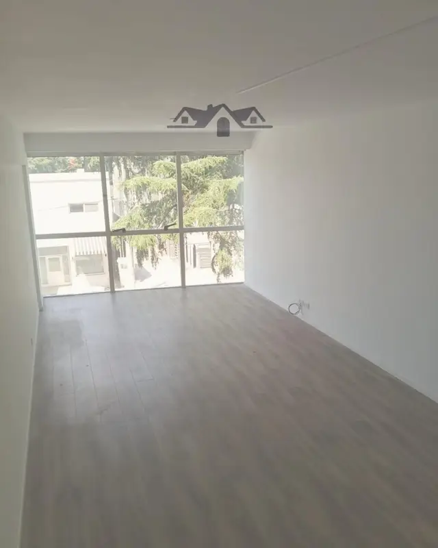 Departamento de 1 ambiente en venta en Mar del Plata