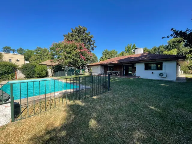 Casa de 3 ambientes en venta en Mar del Plata