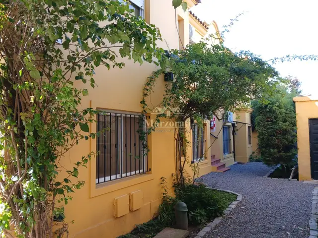 Departamento de 2 ambientes en venta en Mar del Plata