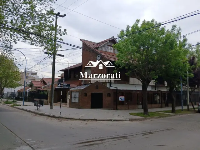 Departamento de 1 ambiente en venta en PUNTA MOGOTES