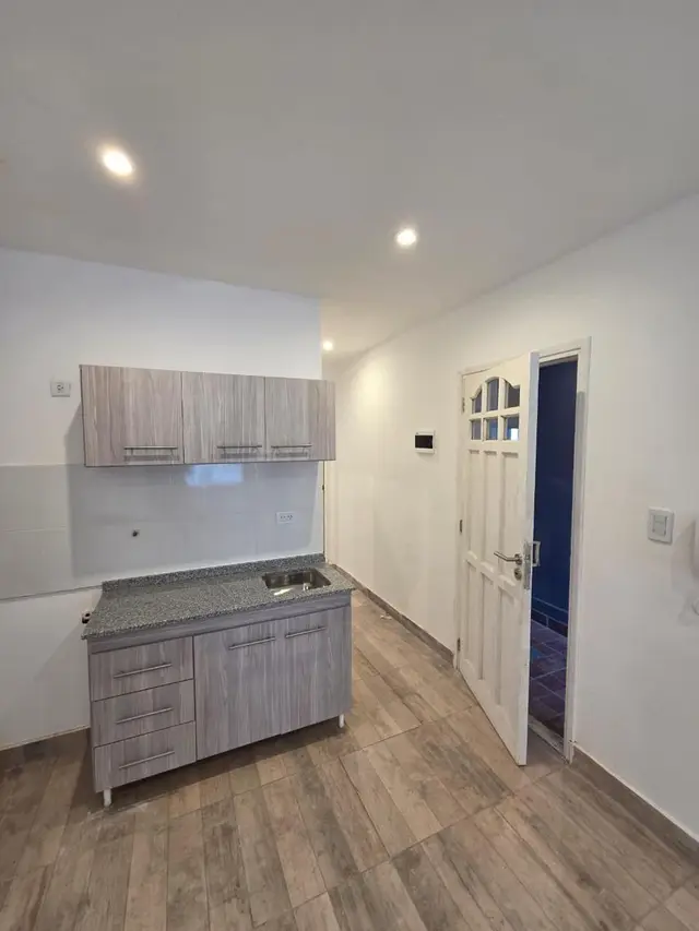 PH de 2 ambientes en venta en DON BOSCO