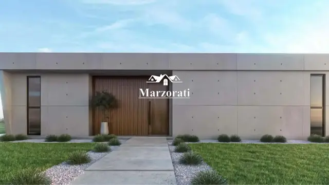 Casa de 3 ambientes en venta en Mar del Plata