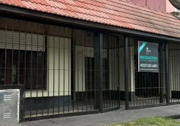 Casa en venta en LAS AVENIDAS