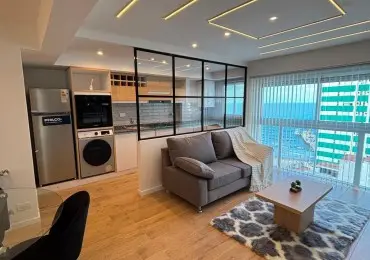Departamento en venta en Centro