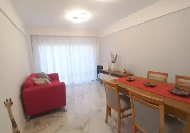 Departamento en venta en Centro