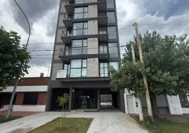 Departamento de 2 ambientes en venta en Mar del Plata