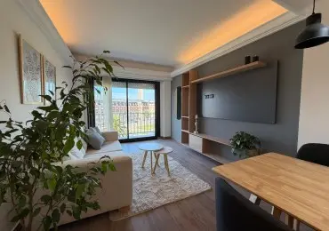 Departamento de 3 ambientes en venta en Mar del Plata