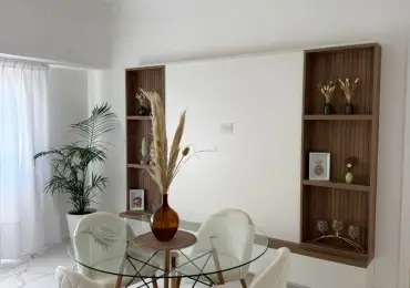 Departamento de 3 ambientes en venta en Mar del Plata