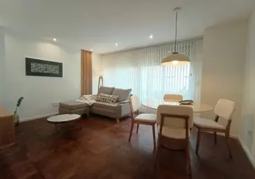 Departamento de 3 ambientes en venta en Mar del Plata