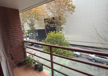 Departamento de 3 ambientes en venta en Mar del Plata