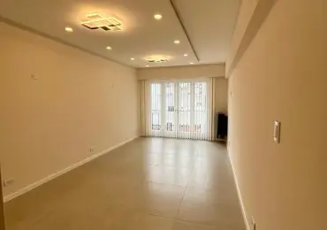 Departamento de 3 ambientes en venta en Mar del Plata