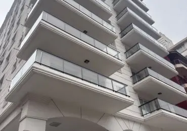 Departamento de 3 ambientes en venta en LOMAS DE STELLA MARIS