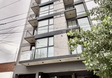 Departamento de 3 ambientes en venta en Mar del Plata