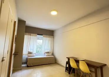 Departamento de 1 ambiente en venta en Centro