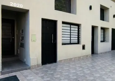PH de 2 ambientes en venta en SAN JUAN