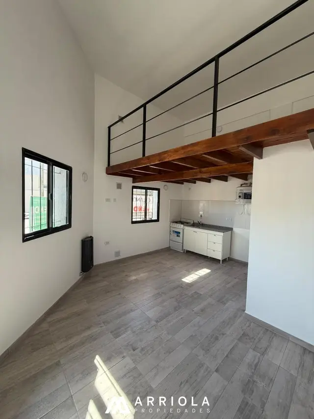 PH de 2 ambientes en venta en DON BOSCO