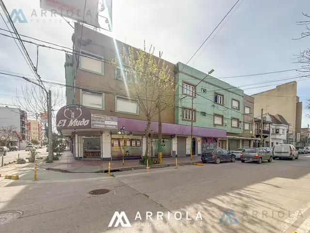 Local en venta en LAS AVENIDAS