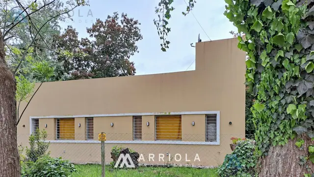 Casa de 2 ambientes en venta en COLINA ALEGRE