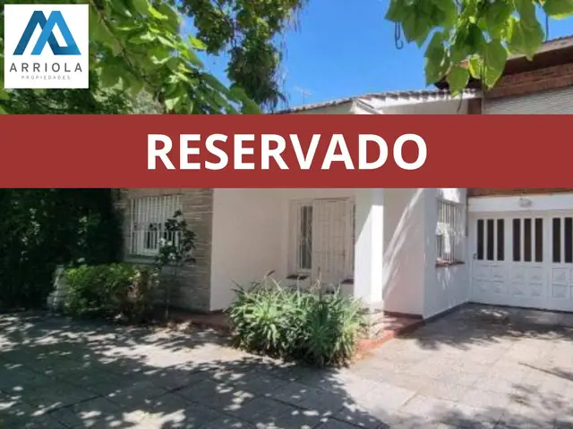 PH de 1 ambiente en venta en PARQUE LURO