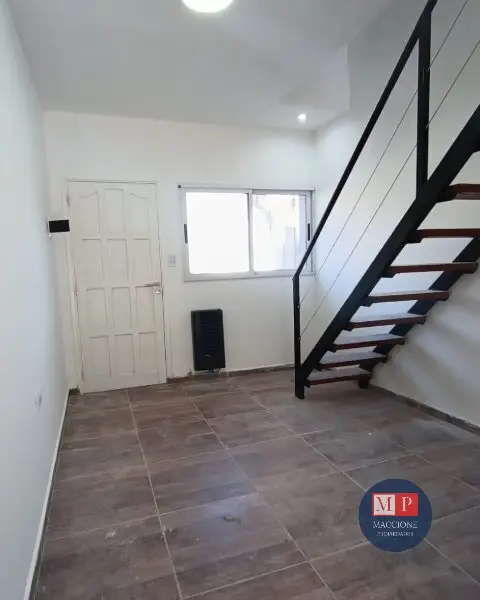 PH de 3 ambientes en venta en DON BOSCO