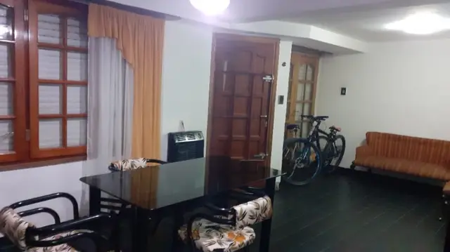 Casa de 3 ambientes en venta en NUEVE DE JULIO